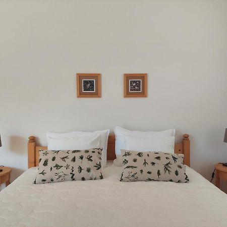 Apartma Hisa 6 ボーヒニ エクステリア 写真